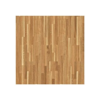 Parkett Boen Forte tamm 4-lipiline matt/lakk