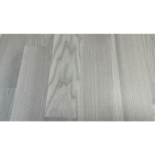 Parkett Esta saar Sandstone rustik 3-lipiline hall matt/lakk 204x2200mm