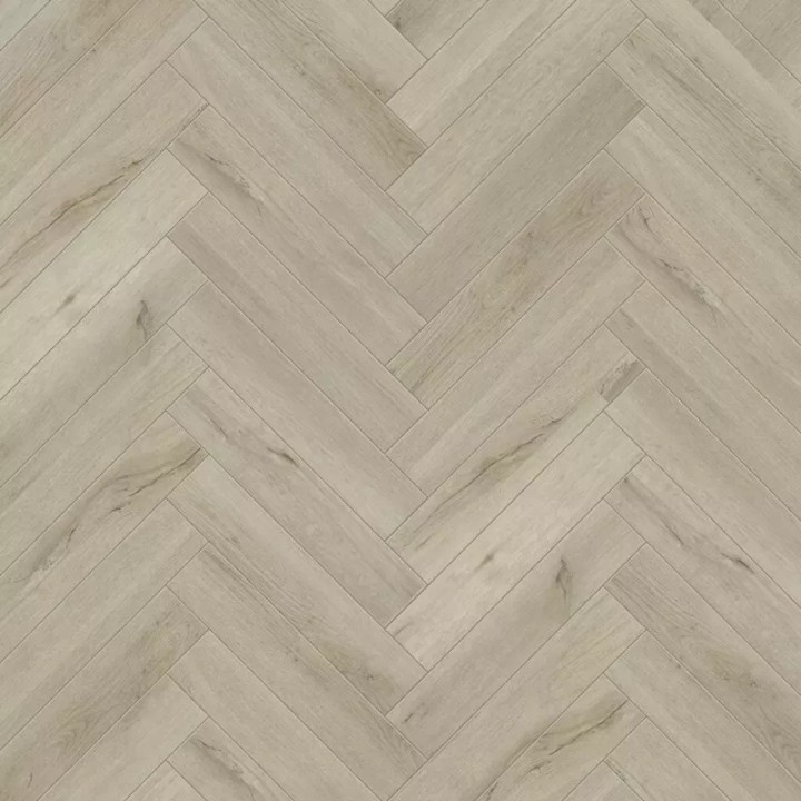 Herringbone Leeds 12.2x61