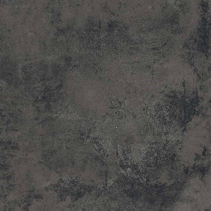 Quenos Graphite Lap. 59.8x59.8