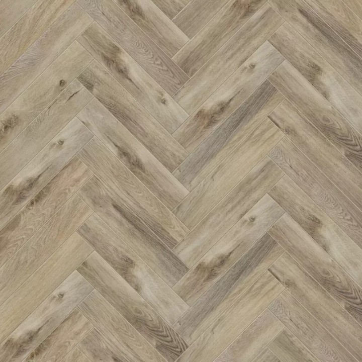Herringbone Newcastle 12.2x61
