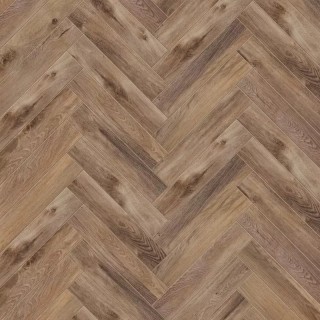 Herringbone Oxford 12.2x61
