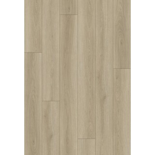 Betulla Natural 18.2x122