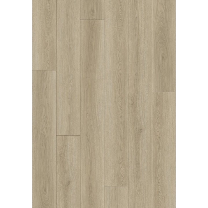 Betulla Natural 18.2x122