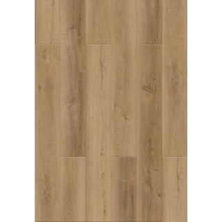 Arancio Beige 18.2x122