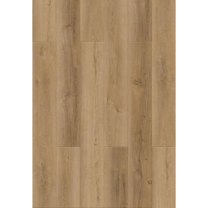 Arancio Beige 18.2x122