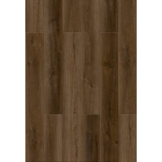 Arancio Brown 18.2x122