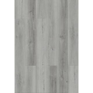 Arancio Light Grey 18.2x122