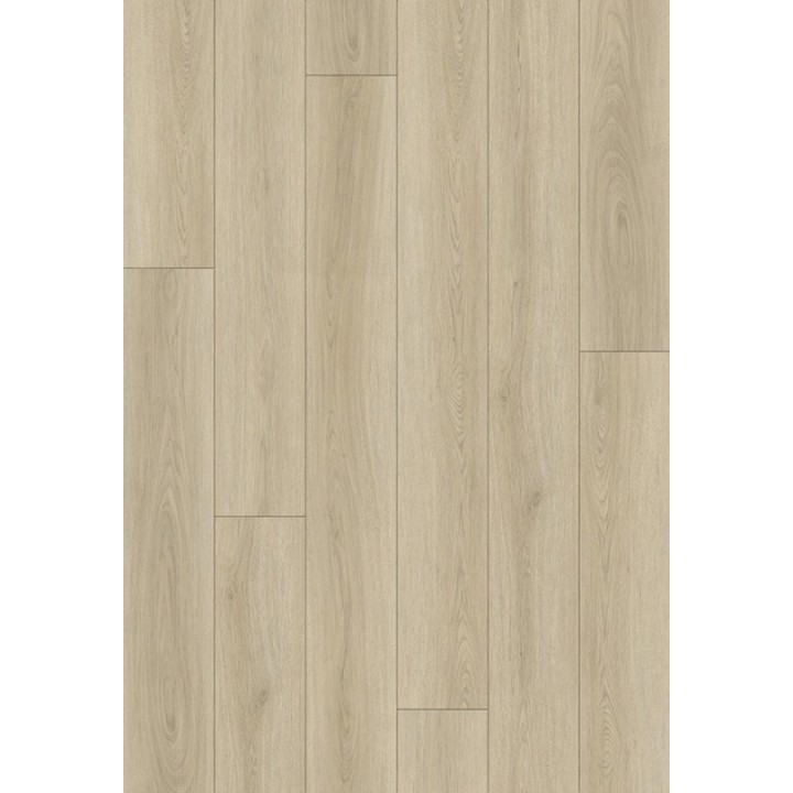 Betulla Bone 18.2x122