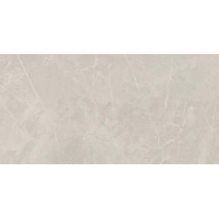 Bayona Silver Natural 60x120