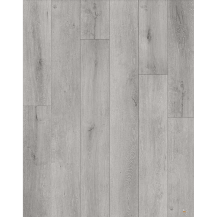 Leccio Grey 18.2x122