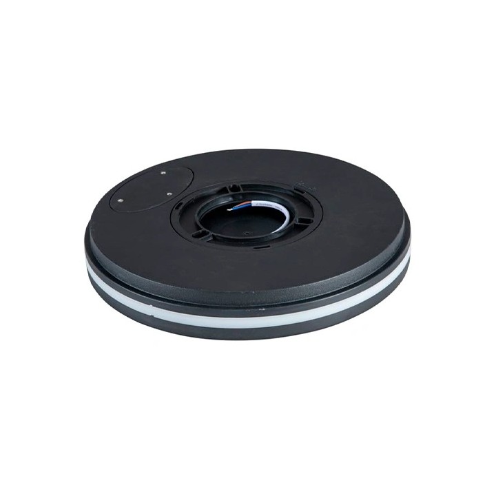 LED Влагозащищенный светильник 20W