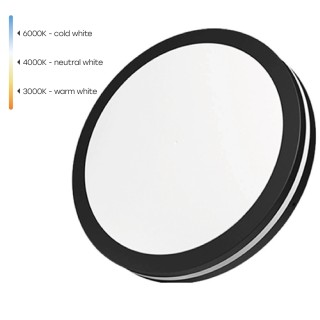 LED veekindel valgusti 20W