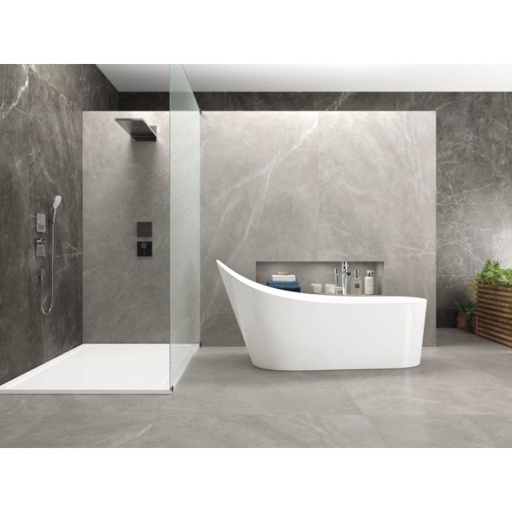 Bayona Silver Natural 60x120