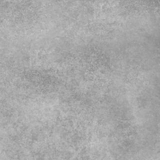 Ambient Grey 60x60