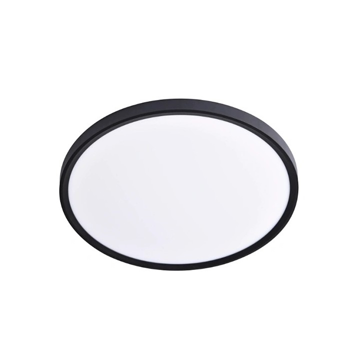 LED Влагозащищенный светильник 18W