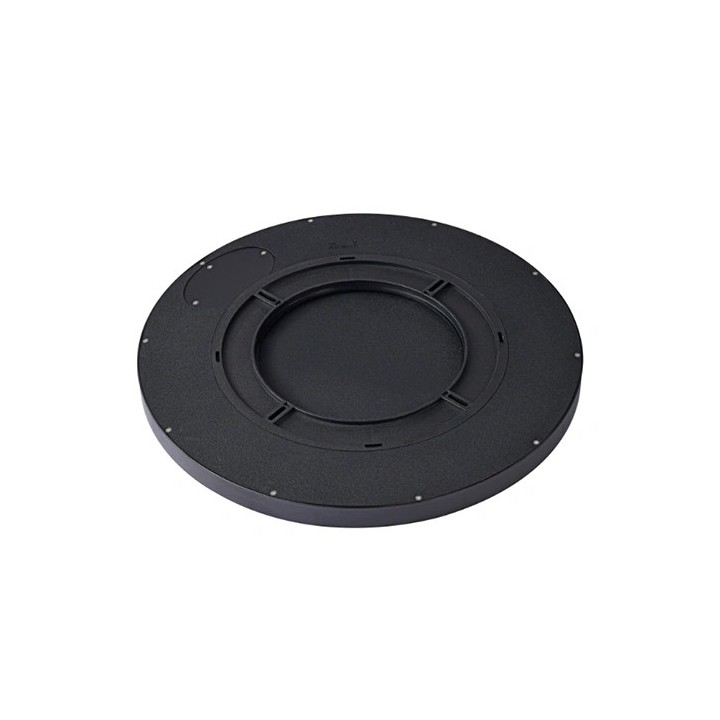 LED Влагозащищенный светильник 18W
