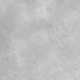 Ambient Perla 60x60
