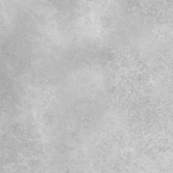 Ambient Perla 60x60
