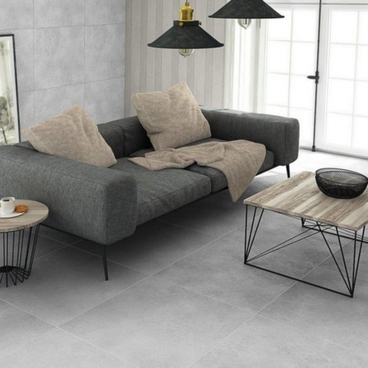 Ambient Perla 60x60