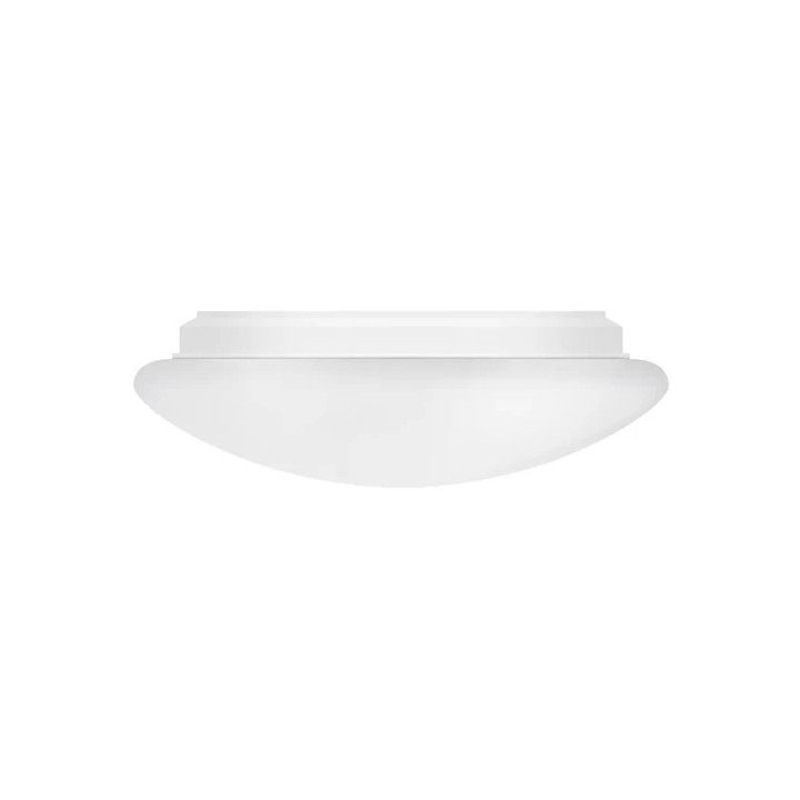 Laevalgusti SURFACE RING 350 18W