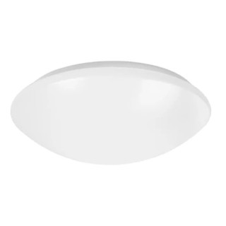Laevalgusti SURFACE RING 350 18W