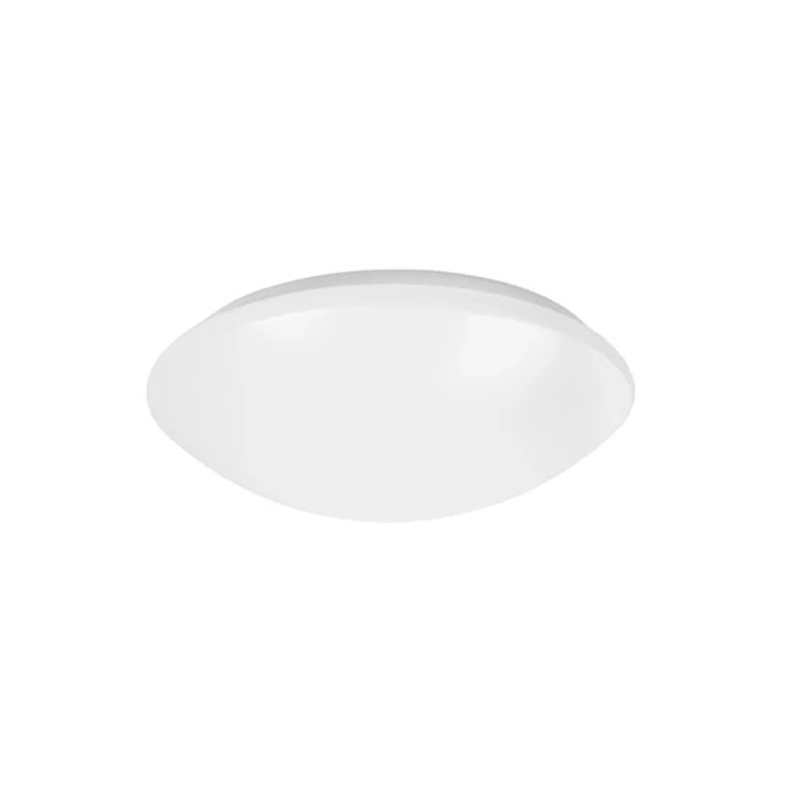 Laevalgusti SURFACE RING 350 18W