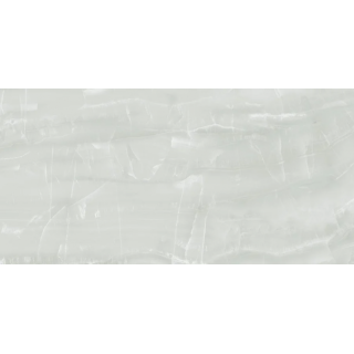 Brave Onyx White Pol. 59.8x119.8