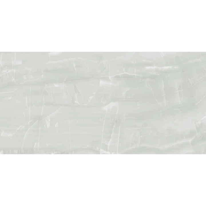 Brave Onyx White Pol. 59.8x119.8