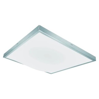 Laevalgusti LUNIVE VELA 24W