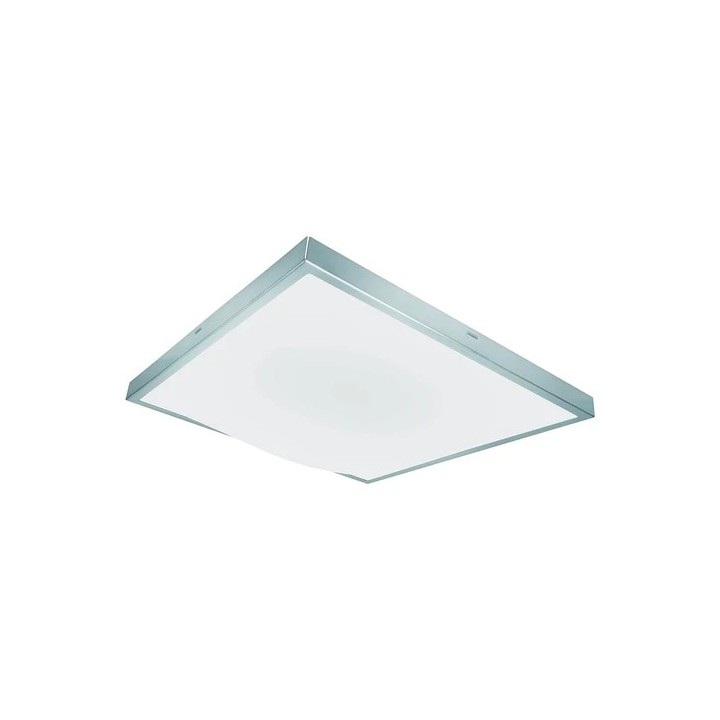 Потолочный светильник LUNIVE VELA 24W