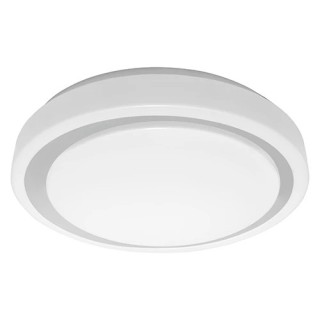 Lae nutikas valgusti SMART + Orbis Moon 26W