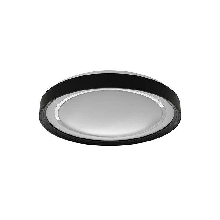 Lae nutikas valgusti SMART+ Orbis Gavin 30W