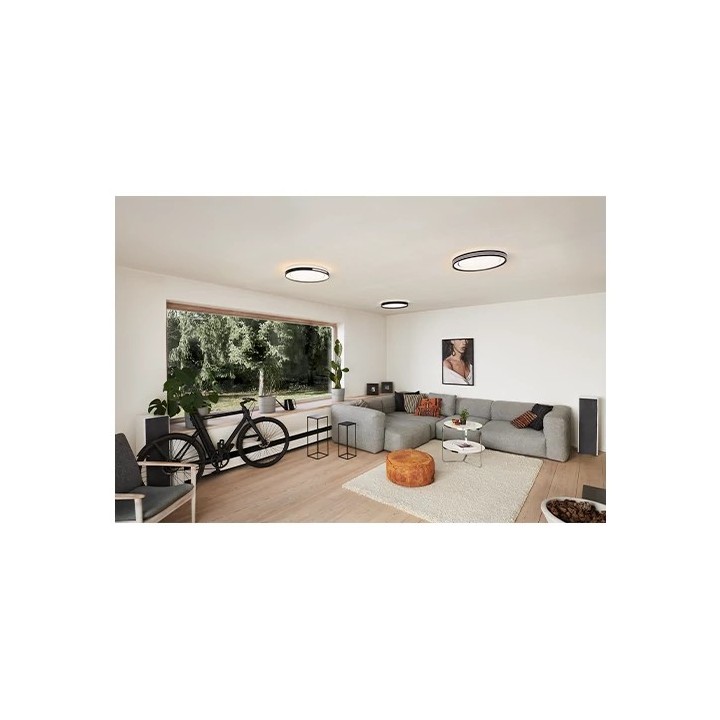 Lae nutikas valgusti SMART+ Orbis Gavin 30W