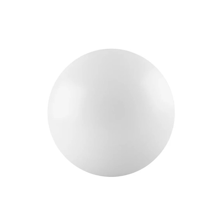 Anduriga laevalgusti SURFACE CIRCULAR 400 24W