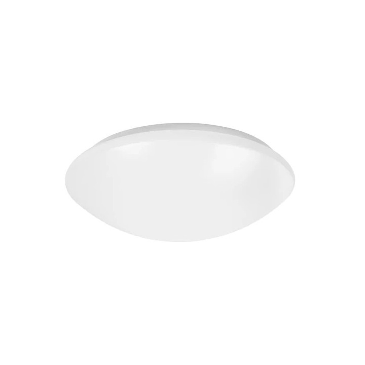 Anduriga laevalgusti SURFACE CIRCULAR 400 24W