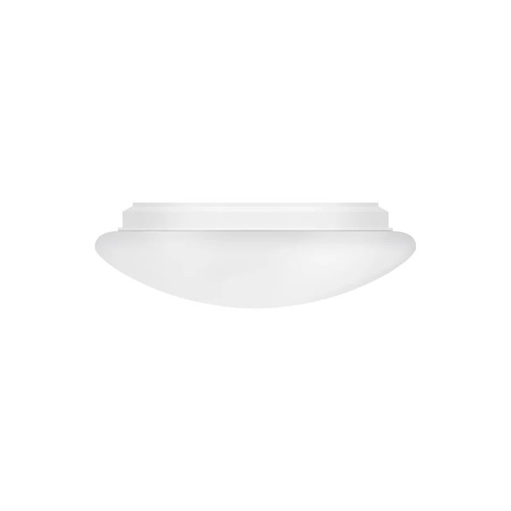Anduriga laevalgusti SURFACE CIRCULAR 400 24W