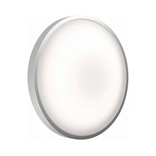 Laevalgusti Orbis Click-CCT 24W
