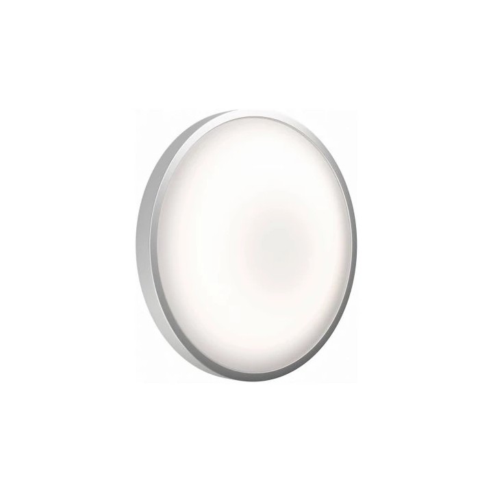 Laevalgusti Orbis Click-CCT 24W