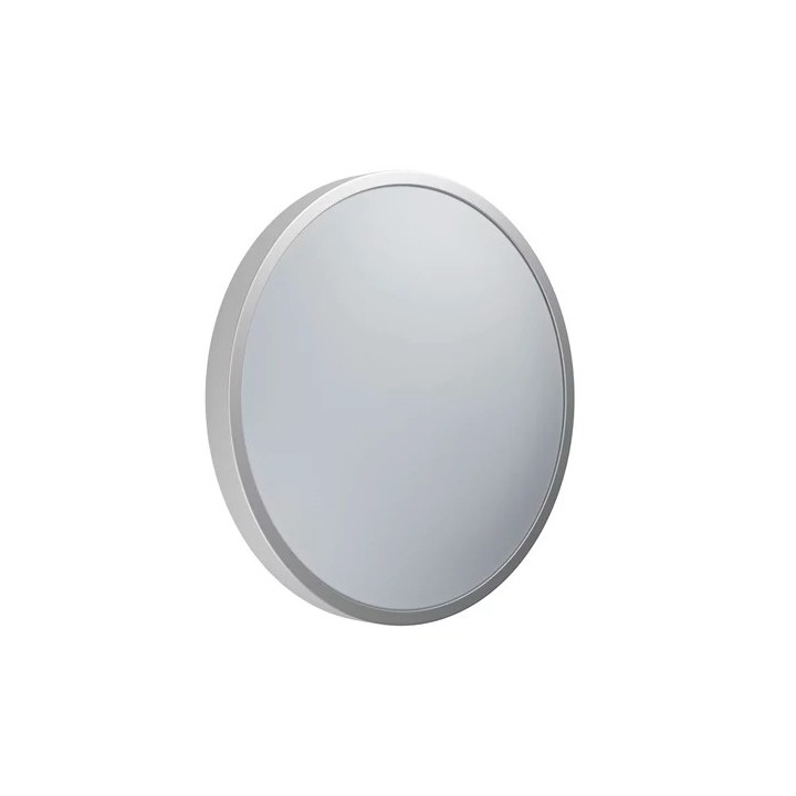 Laevalgusti Orbis Click-CCT 24W