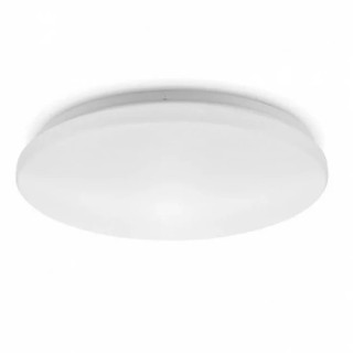 Laevalgusti Kate 12W
