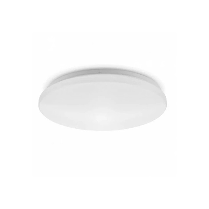 Laevalgusti Kate 12W