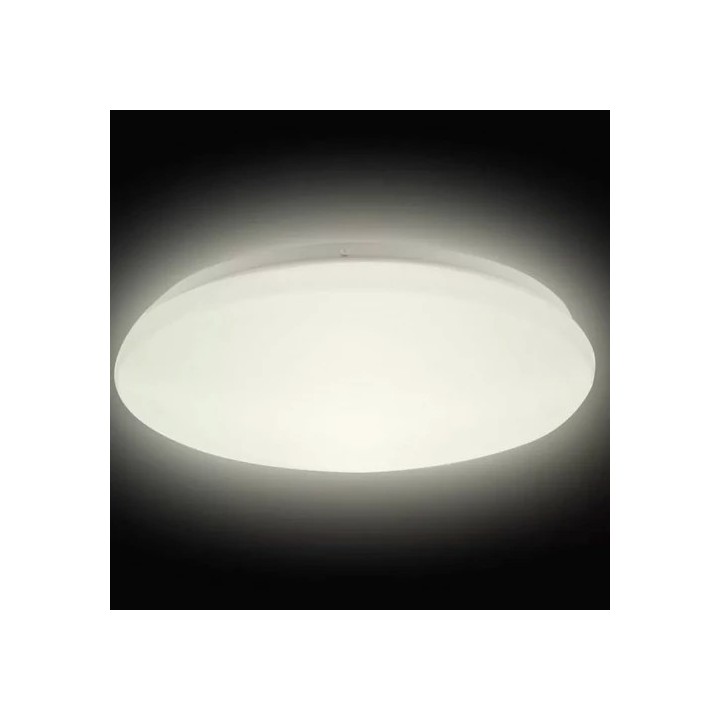 Laevalgusti Kate 12W