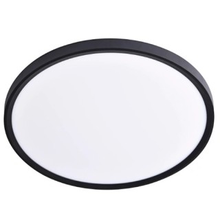 LED Влагозащищенный светильник 50W
