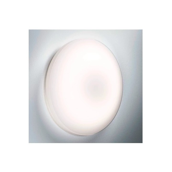 Laevalgusti ORBIS PURE 16W