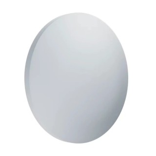 Потолочный светильник ORBIS PURE 16W