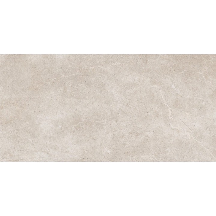 Harmony Stone Cream Matt Rect 59.8x119.8