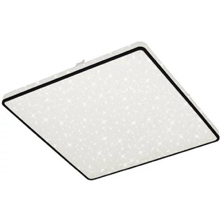 Laevalgusti puldiga Mia-CCT Starry