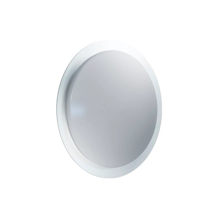 Kaugjuhtimispuldiga laevalgusti Orbis Sparkle Remote-CCT 28W