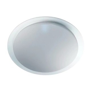 Потолочный светильник с пультом Orbis Sparkle Remote-CCT 28W
